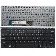 Tastatura Laptop Acer Aspire Switch 10 Sw5-012