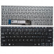 Tastatura Laptop Acer Aspire Switch 10 Sw5-013