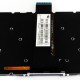 Tastatura Laptop Acer Aspire V3-112 iluminata