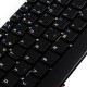 Tastatura Laptop Acer Aspire V5-472 iluminata