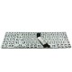 Tastatura Laptop Acer Aspire V5-552P varianta 1