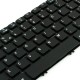 Tastatura Laptop Acer Aspire V5-552P varianta 1