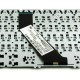 Tastatura Laptop Acer Aspire V5-552P varianta 1