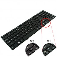 Tastatura Laptop Acer Aspire V5-573 iluminata