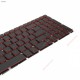 Tastatura Laptop Acer Aspire VX5-591G iluminata varianta 2