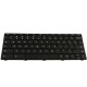 Tastatura Laptop Acer Chromebook 9Z.N3JSQ.101