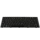 Tastatura Laptop Acer eMachines D520