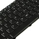 Tastatura Laptop Acer eMachines D520