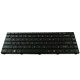 Tastatura Laptop Acer Emachines D525 varianta 1