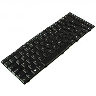 Tastatura Laptop Acer eMachines D525 varianta 2