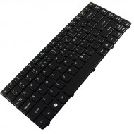 Tastatura Laptop Acer eMachines D529 iluminata