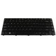 Tastatura Laptop Acer eMachines D529 iluminata