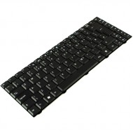 Tastatura Laptop Acer eMachines D530