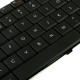Tastatura Laptop Acer Emachines D725 varianta 1