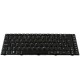 Tastatura Laptop Acer eMachines E520