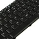 Tastatura Laptop Acer eMachines E520