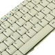 Tastatura Laptop Acer eMachines E728 gri