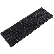 Tastatura Laptop Acer eMachines G520 varianta 2