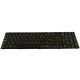 Tastatura Laptop Acer Emachines G620