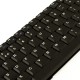 Tastatura Laptop Acer Emachines G620