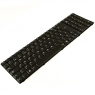 Tastatura Laptop Acer Emachines G625 varianta 2