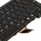 Tastatura Laptop Acer Emachines M5305