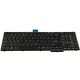 Tastatura Laptop Acer Extensa 7630