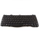 Tastatura Laptop Acer Ferrari 3200