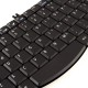 Tastatura Laptop Acer Ferrari 3200