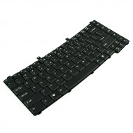 Tastatura Laptop Acer Ferrari 5000