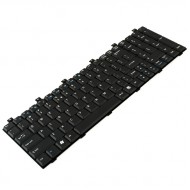Tastatura Laptop Acer K022646J1