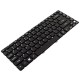 Tastatura Laptop Acer MP-11F73U4-4424 iluminata