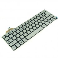 Tastatura Laptop Acer MP-13C63T0J442 iluminata