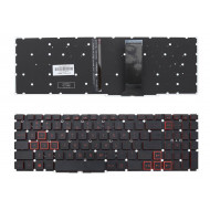 Tastatura Laptop Acer Nitro 5 AN515-44 iluminata