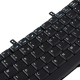 Tastatura Laptop Acer NSK-AGL1D
