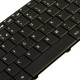 Tastatura Laptop Acer NSK-AUF1D