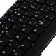 Tastatura Laptop Acer NSK-R8BBQ iluminata