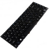 Tastatura Laptop Acer NSK-R8BBQ iluminata