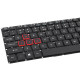 Tastatura Laptop Acer Predator Helios PH317-51 iluminata