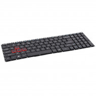 Tastatura Laptop Acer Predator Helios PH317-51 iluminata