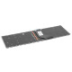 Tastatura Laptop Acer Predator Helios PH317-51 iluminata