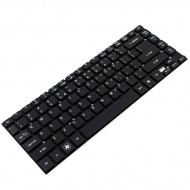 Tastatura Laptop Acer R50BW 1D