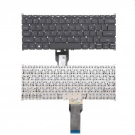 Tastatura Laptop Acer Spin SP513-51