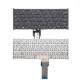 Tastatura Laptop Acer Swift SF114-32