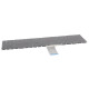 Tastatura Laptop Acer Swift SF315-52G