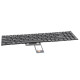Tastatura Laptop Acer Swift SF315-52G