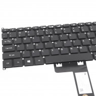 Tastatura Laptop Acer Swift SF315-52G
