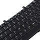 Tastatura Laptop Acer Travelmate 2300