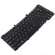 Tastatura Laptop Acer Travelmate 2413