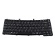 Tastatura Laptop Acer Travelmate 2424